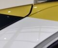 купить новое авто Тойота Yaris Cross 2023 года от официального дилера Тойота Центр Черкаси Мотор Сіті Тойота фото