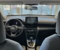 Тойота Yaris Cross, об'ємом двигуна 1.49 л та пробігом 0 тис. км за 27082 $, фото 8 на Automoto.ua