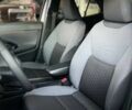 Тойота Yaris Cross, объемом двигателя 1.49 л и пробегом 0 тыс. км за 32203 $, фото 8 на Automoto.ua