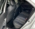 Тойота Yaris Cross, объемом двигателя 1.49 л и пробегом 0 тыс. км за 33065 $, фото 8 на Automoto.ua