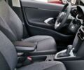 Тойота Yaris Cross, об'ємом двигуна 1.49 л та пробігом 0 тис. км за 27693 $, фото 9 на Automoto.ua