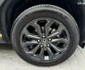 Тойота Yaris Cross, объемом двигателя 0 л и пробегом 13 тыс. км за 26999 $, фото 3 на Automoto.ua