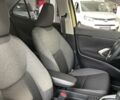 Тойота Yaris Cross, объемом двигателя 1.49 л и пробегом 0 тыс. км за 27270 $, фото 8 на Automoto.ua