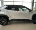 Тойота Yaris Cross, объемом двигателя 1.49 л и пробегом 0 тыс. км за 33065 $, фото 16 на Automoto.ua