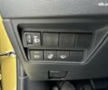 Тойота Yaris Cross, объемом двигателя 0 л и пробегом 13 тыс. км за 26999 $, фото 28 на Automoto.ua