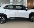 Тойота Yaris Cross, об'ємом двигуна 1.49 л та пробігом 0 тис. км за 30329 $, фото 3 на Automoto.ua