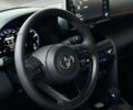 Тойота Yaris Cross, объемом двигателя 1.49 л и пробегом 0 тыс. км за 32203 $, фото 4 на Automoto.ua