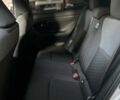 Тойота Yaris Cross, объемом двигателя 1.49 л и пробегом 0 тыс. км за 32203 $, фото 9 на Automoto.ua