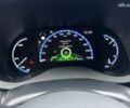Тойота Yaris Cross, объемом двигателя 0 л и пробегом 13 тыс. км за 26999 $, фото 29 на Automoto.ua