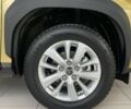 Тойота Yaris Cross, объемом двигателя 1.49 л и пробегом 0 тыс. км за 27270 $, фото 6 на Automoto.ua