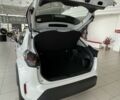 Тойота Yaris Cross, объемом двигателя 1.49 л и пробегом 0 тыс. км за 24486 $, фото 6 на Automoto.ua