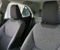 Тойота Yaris Cross, об'ємом двигуна 1.49 л та пробігом 0 тис. км за 27693 $, фото 6 на Automoto.ua