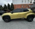 Тойота Yaris Cross, объемом двигателя 0 л и пробегом 13 тыс. км за 26999 $, фото 11 на Automoto.ua