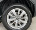 Тойота Yaris Cross, объемом двигателя 1.49 л и пробегом 0 тыс. км за 24486 $, фото 1 на Automoto.ua