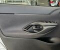 купить новое авто Тойота Yaris Cross 2024 года от официального дилера Тойота Центр Київ Автосаміт Тойота фото