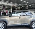 купити нове авто Тойота Yaris Cross 2024 року від офіційного дилера Тойота на Столичному Тойота фото