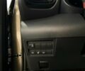 купить новое авто Тойота Yaris Cross 2024 года от официального дилера Тойота Центр Івано-Франківськ "Класик-Авто" Тойота фото