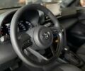 Тойота Yaris Cross, об'ємом двигуна 1.49 л та пробігом 0 тис. км за 31675 $, фото 8 на Automoto.ua