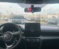 Тойота Yaris Cross, объемом двигателя 1.49 л и пробегом 0 тыс. км за 24895 $, фото 5 на Automoto.ua