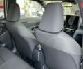 купить новое авто Тойота Yaris Cross 2024 года от официального дилера Тойота Центр Київ Автосаміт Тойота фото