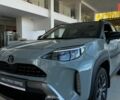 Тойота Yaris Cross, объемом двигателя 1.49 л и пробегом 0 тыс. км за 35284 $, фото 1 на Automoto.ua