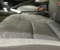 купить новое авто Тойота Yaris Cross 2024 года от официального дилера Тойота Центр Дніпро «Алмаз Мотор» Тойота фото