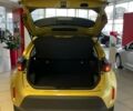 Тойота Yaris Cross, объемом двигателя 1.49 л и пробегом 0 тыс. км за 24924 $, фото 3 на Automoto.ua