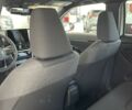 купить новое авто Тойота Yaris Cross 2024 года от официального дилера Тойота Центр Київ Автосаміт Тойота фото