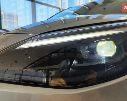 купить новое авто Тойота Yaris Cross 2024 года от официального дилера Автоцентр AUTO.RIA Тойота фото