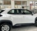 Тойота Yaris Cross, объемом двигателя 1.49 л и пробегом 0 тыс. км за 24696 $, фото 6 на Automoto.ua