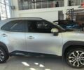 купить новое авто Тойота Yaris Cross 2024 года от официального дилера Автоцентр AUTO.RIA Тойота фото