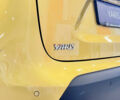 Тойота Yaris Cross, об'ємом двигуна 1.49 л та пробігом 0 тис. км за 24761 $, фото 14 на Automoto.ua