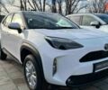 Тойота Yaris Cross, об'ємом двигуна 1.49 л та пробігом 0 тис. км за 27926 $, фото 1 на Automoto.ua