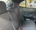 купить новое авто Тойота Yaris Cross 2024 года от официального дилера Тойота Центр Київ Автосаміт Тойота фото