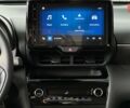 купить новое авто Тойота Yaris Cross 2024 года от официального дилера Тойота Центр Івано-Франківськ "Класик-Авто" Тойота фото