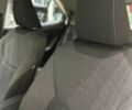 купить новое авто Тойота Yaris Cross 2024 года от официального дилера Тойота Центр Дніпро «Алмаз Мотор» Тойота фото