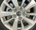 Тойота Yaris Cross, объемом двигателя 1.49 л и пробегом 0 тыс. км за 25633 $, фото 7 на Automoto.ua