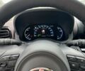 Тойота Yaris Cross, об'ємом двигуна 1.49 л та пробігом 0 тис. км за 33149 $, фото 13 на Automoto.ua