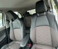 Тойота Yaris Cross, об'ємом двигуна 1.49 л та пробігом 0 тис. км за 33149 $, фото 10 на Automoto.ua