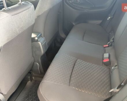 купить новое авто Тойота Yaris Cross 2024 года от официального дилера Автоцентр AUTO.RIA Тойота фото