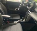 Тойота Yaris Cross, объемом двигателя 1.49 л и пробегом 0 тыс. км за 25633 $, фото 17 на Automoto.ua