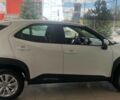 Тойота Yaris Cross, объемом двигателя 1.49 л и пробегом 0 тыс. км за 25633 $, фото 5 на Automoto.ua