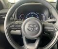 Тойота Yaris Cross, объемом двигателя 1.49 л и пробегом 0 тыс. км за 25633 $, фото 10 на Automoto.ua