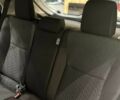 купить новое авто Тойота Yaris Cross 2024 года от официального дилера Тойота Центр Дніпро «Алмаз Мотор» Тойота фото
