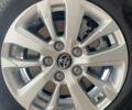 Тойота Yaris Cross, объемом двигателя 1.49 л и пробегом 0 тыс. км за 25633 $, фото 16 на Automoto.ua