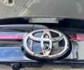 купити нове авто Тойота Yaris Cross 2024 року від офіційного дилера Тойота на Столичному Тойота фото