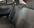 Тойота Yaris Cross, объемом двигателя 1.49 л и пробегом 0 тыс. км за 26737 $, фото 10 на Automoto.ua