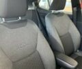 купить новое авто Тойота Yaris Cross 2024 года от официального дилера Тойота Центр Дніпро «Алмаз Мотор» Тойота фото