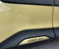 Тойота Yaris Cross, об'ємом двигуна 1.49 л та пробігом 0 тис. км за 30353 $, фото 22 на Automoto.ua