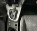 купить новое авто Тойота Yaris Cross 2024 года от официального дилера Тойота Центр Івано-Франківськ "Класик-Авто" Тойота фото